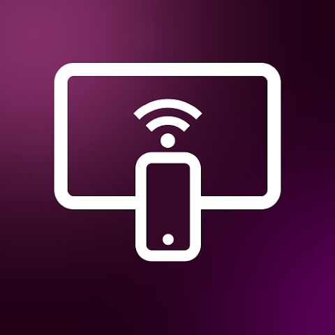 Miracast Android TV